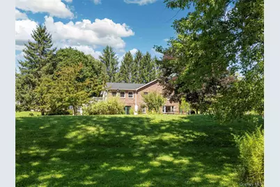 463 McKinstry Road, Gardiner, NY 12525 - Photo 5