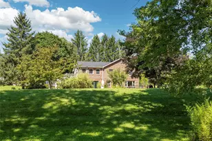 463 Mckinstry Rd, Gardiner, NY 12525 - Photo 5