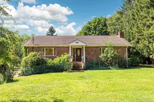 463 Mckinstry Rd, Gardiner, NY 12525 - Photo 3