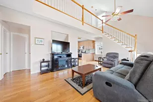 7 Polk St, Freeport, NY 11520 - Photo 5