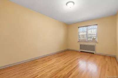 4337 Wilder Avenue, Bronx, NY 10466 - Photo 5