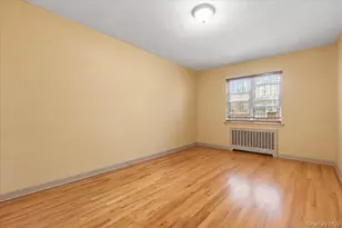 4337 Wilder Ave, Bronx, NY 10466 - Photo 5