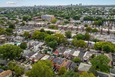 4337 Wilder Avenue, Bronx, NY 10466 - Photo 23