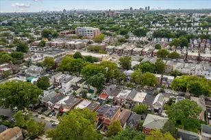 4337 Wilder Ave, Bronx, NY 10466 - Photo 23