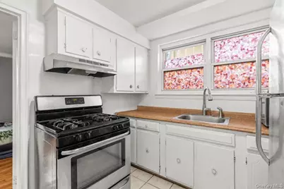 4337 Wilder Avenue, Bronx, NY 10466 - Photo 13