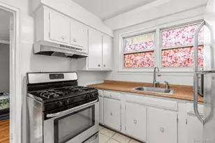 4337 Wilder Ave, Bronx, NY 10466 - Photo 13