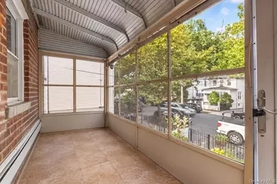 4337 Wilder Avenue, Bronx, NY 10466 - Photo 3