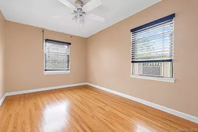 4337 Wilder Avenue, Bronx, NY 10466 - Photo 9