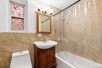 4337 Wilder Avenue, Bronx, NY 10466 - Photo 15