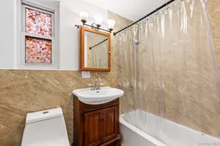 4337 Wilder Ave, Bronx, NY 10466 - Photo 15