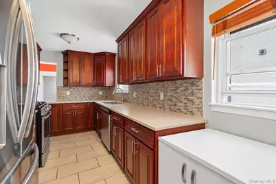 4337 Wilder Avenue, Bronx, NY 10466 - Photo 7