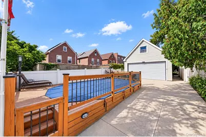 6511 Claran Court, Maspeth, NY 11378 - Photo 29