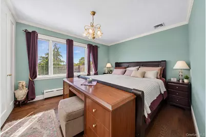6511 Claran Court, Maspeth, NY 11378 - Photo 19