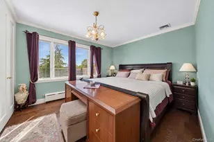 65-11 Claran Ct, Maspeth, NY 11378 - Photo 19