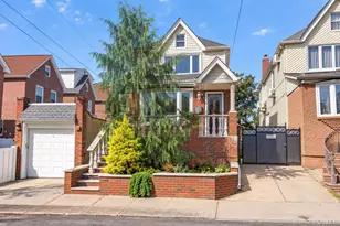 65-11 Claran Ct, Maspeth, NY 11378 - Photo 1