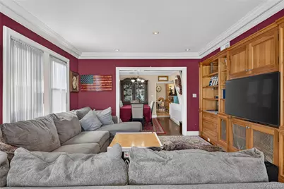 6511 Claran Court, Maspeth, NY 11378 - Photo 5