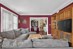 65-11 Claran Ct, Maspeth, NY 11378 - Photo 5
