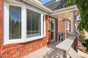 65-11 Claran Ct, Maspeth, NY 11378 - Photo 3
