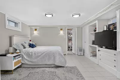6511 Claran Court, Maspeth, NY 11378 - Photo 23
