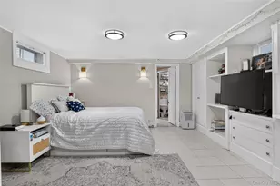 65-11 Claran Ct, Maspeth, NY 11378 - Photo 23