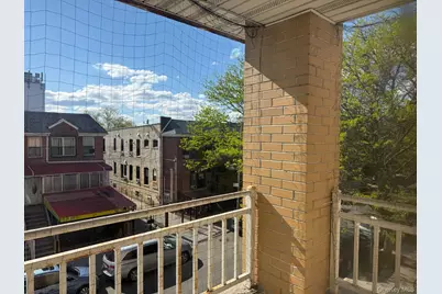93-05 37th Avenue #2B, Jackson Heights, NY 11372 - Photo 7