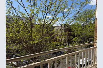 93-05 37th Avenue #2B, Jackson Heights, NY 11372 - Photo 9