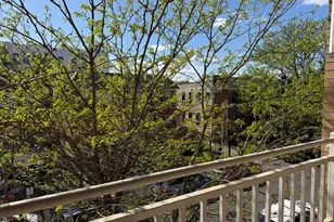 93-05 37th Ave, Jackson Heights, NY 11372 - Photo 9