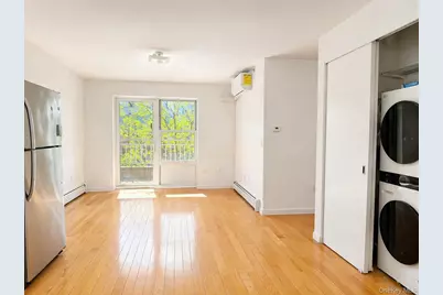 93-05 37th Avenue #2B, Jackson Heights, NY 11372 - Photo 5