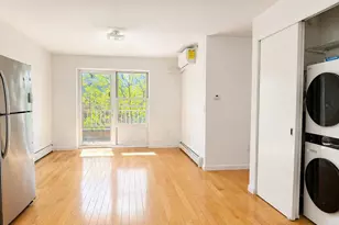 93-05 37th Ave, Jackson Heights, NY 11372 - Photo 5