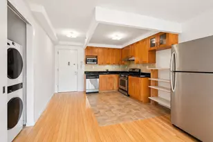 93-05 37th Ave, Jackson Heights, NY 11372 - Photo 1