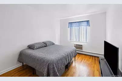 1166 Bergen Avenue, Brooklyn, NY 11234 - Photo 27