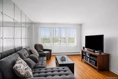 1166 Bergen Avenue, Brooklyn, NY 11234 - Photo 23