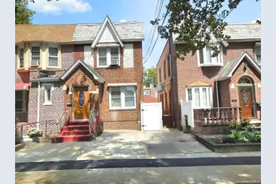 89-07 Vanderveer Street, Queens Village, NY 11427 - Photo 7