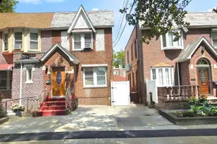 89-07 Vanderveer St, Queens Village, NY 11427 - Photo 7