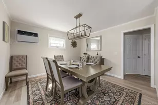 139 Arlyn Dr W, Massapequa, NY 11758 - Photo 3