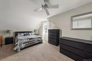 139 Arlyn Dr W, Massapequa, NY 11758 - Photo 11