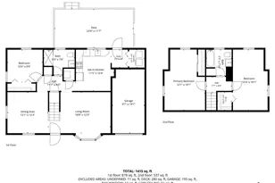 139 Arlyn Dr W, Massapequa, NY 11758 - Photo 19
