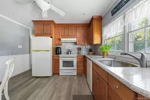 139 Arlyn Dr W, Massapequa, NY 11758 - Photo 7