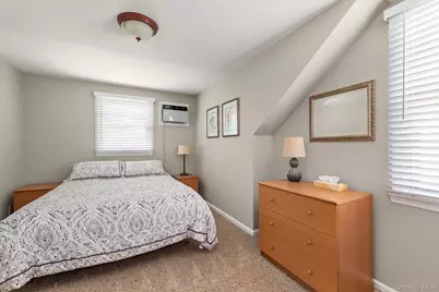 139 Arlyn Drive W, Massapequa, NY 11758 - Photo 13