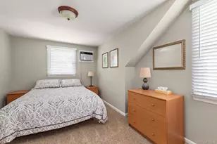 139 Arlyn Dr W, Massapequa, NY 11758 - Photo 13