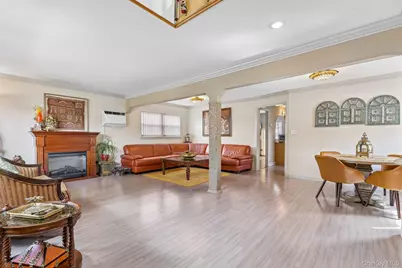 2 Fernwood Terrace N, Garden City, NY 11530 - Photo 5