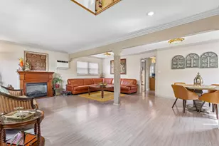 2 Fernwood Terrace N, Garden City, NY 11530 - Photo 5