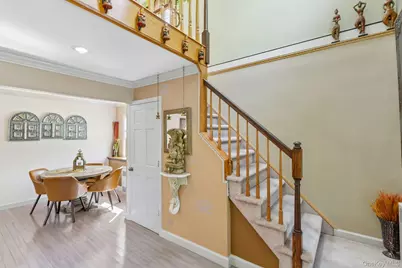 2 Fernwood Terrace N, Garden City, NY 11530 - Photo 9