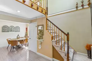 2 Fernwood Terrace N, Garden City, NY 11530 - Photo 9