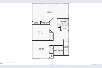 2 Fernwood Terrace N, Garden City, NY 11530 - Photo 27