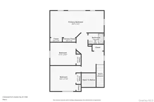2 Fernwood Terrace N, Garden City, NY 11530 - Photo 27