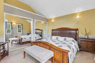 2 Fernwood Terrace N, Garden City, NY 11530 - Photo 15