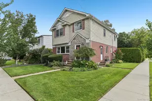 2 Fernwood Terrace N, Garden City, NY 11530 - Photo 3