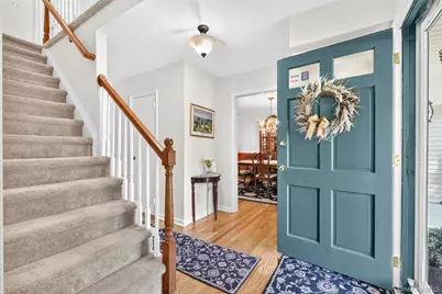 4 Wayne Drive, Poughkeepsie, NY 12601 - Photo 7