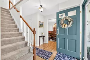 4 Wayne Dr, Poughkeepsie, NY 12601 - Photo 7